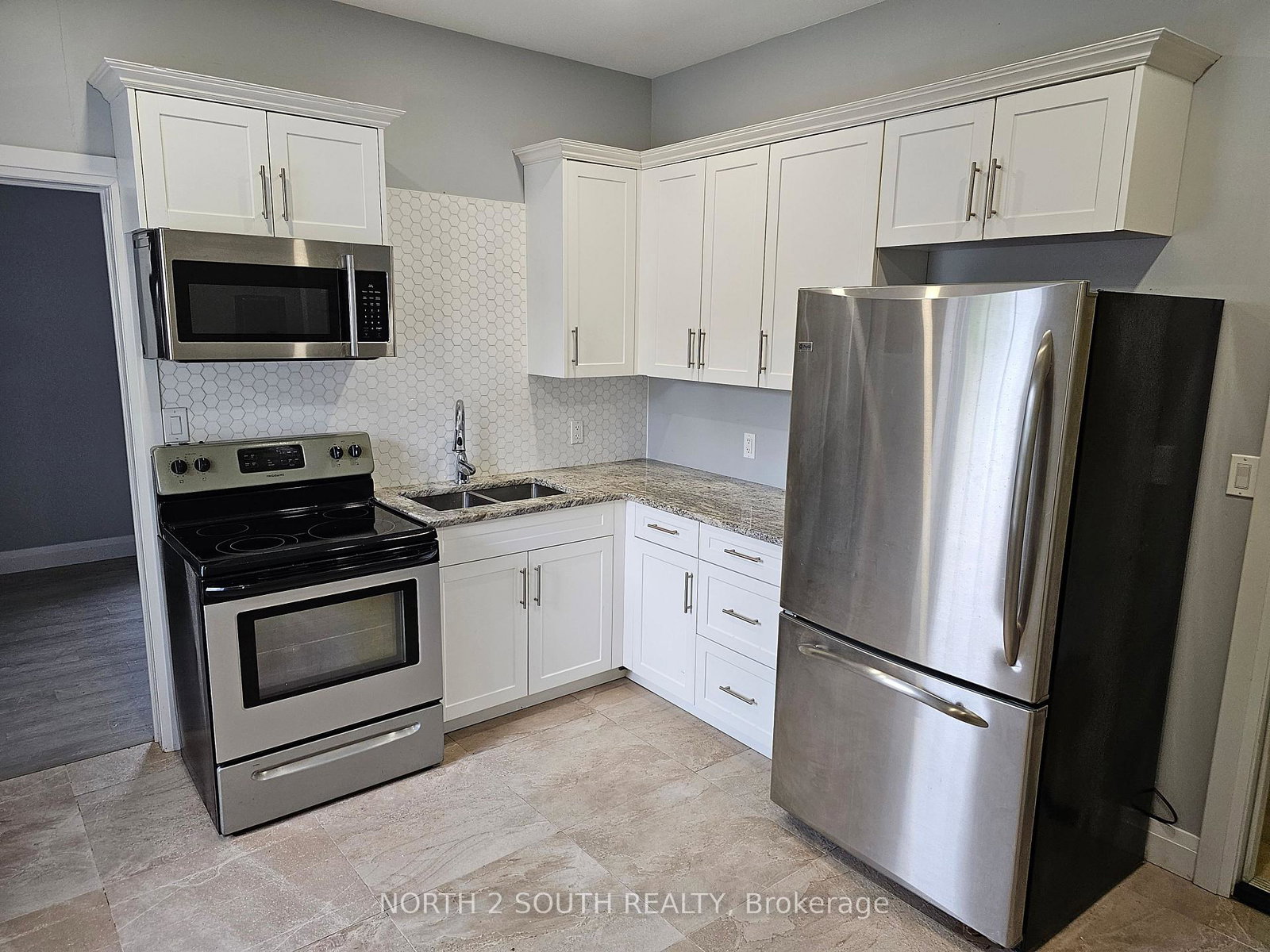 427-colborne-street-brantford-ontario-x13626034