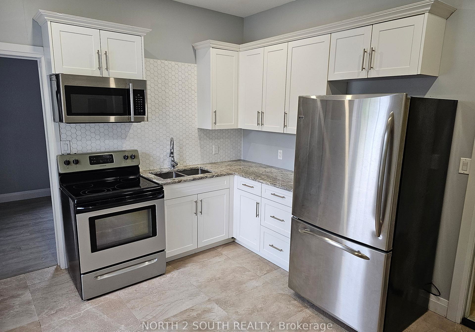 427-colborne-street-brantford-ontario-x13626034