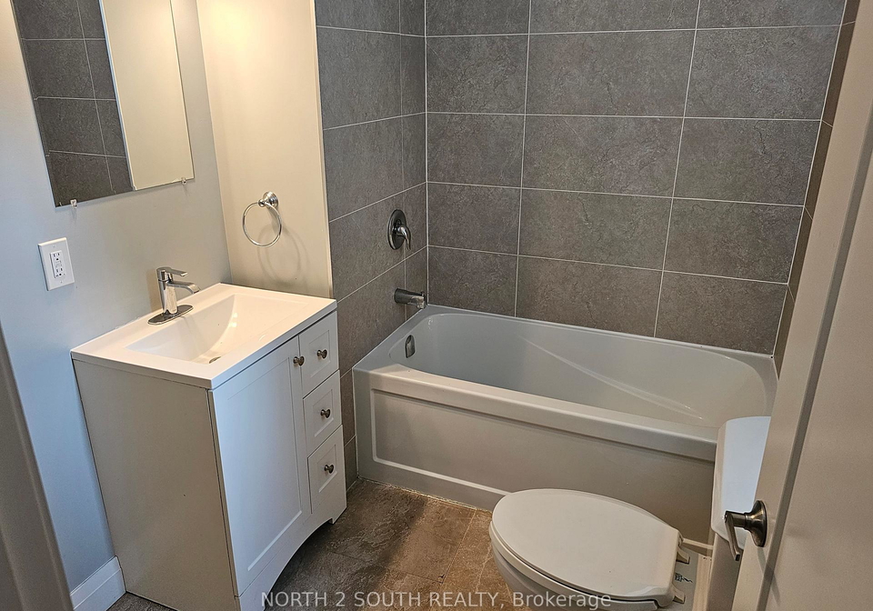 427-colborne-street-brantford-ontario-x13626034