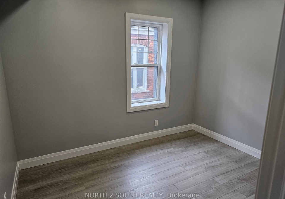 427-colborne-street-brantford-ontario-x13626034