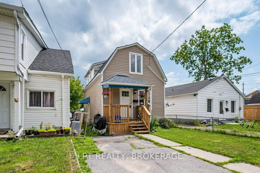 13-kingscourt-avenue-kingston-ontario-x13626046