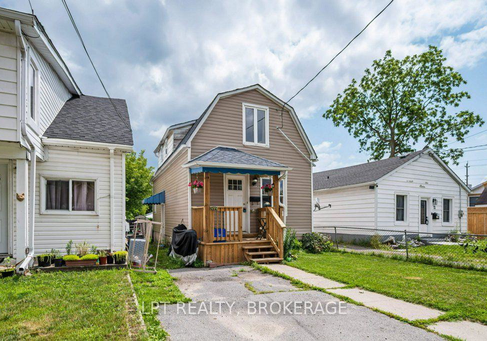 13-kingscourt-avenue-kingston-ontario-x13626046