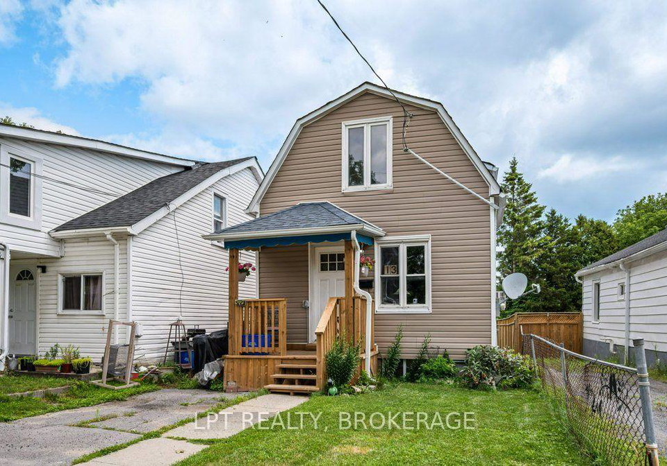 13-kingscourt-avenue-kingston-ontario-x13626046