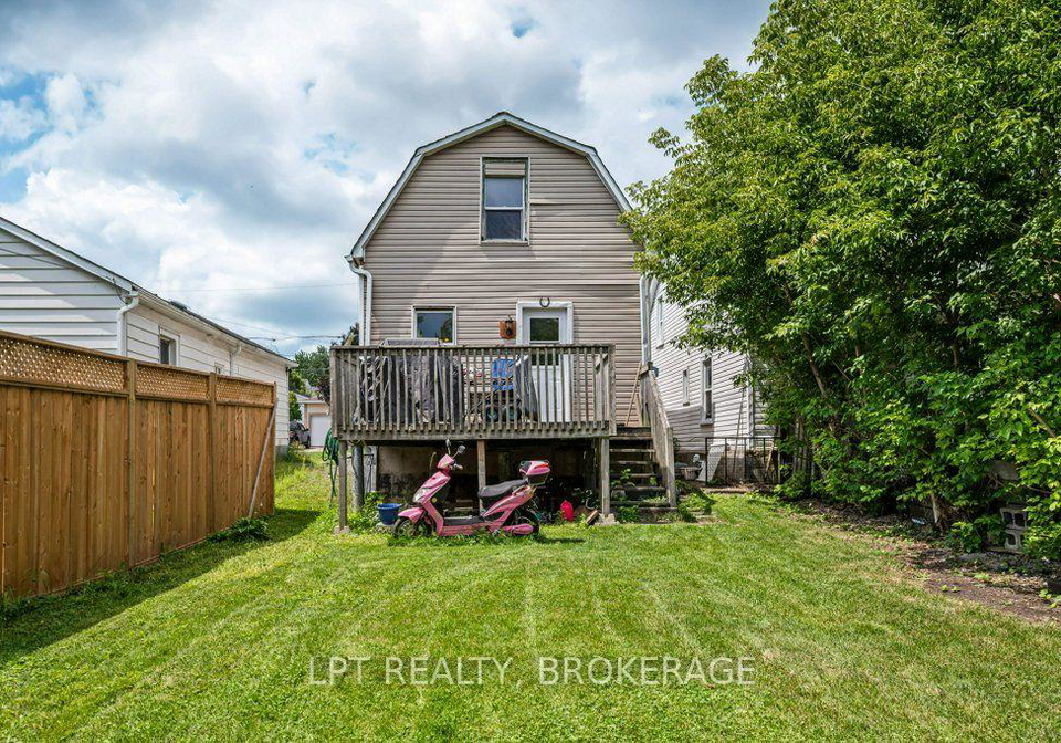 13-kingscourt-avenue-kingston-ontario-x13626046