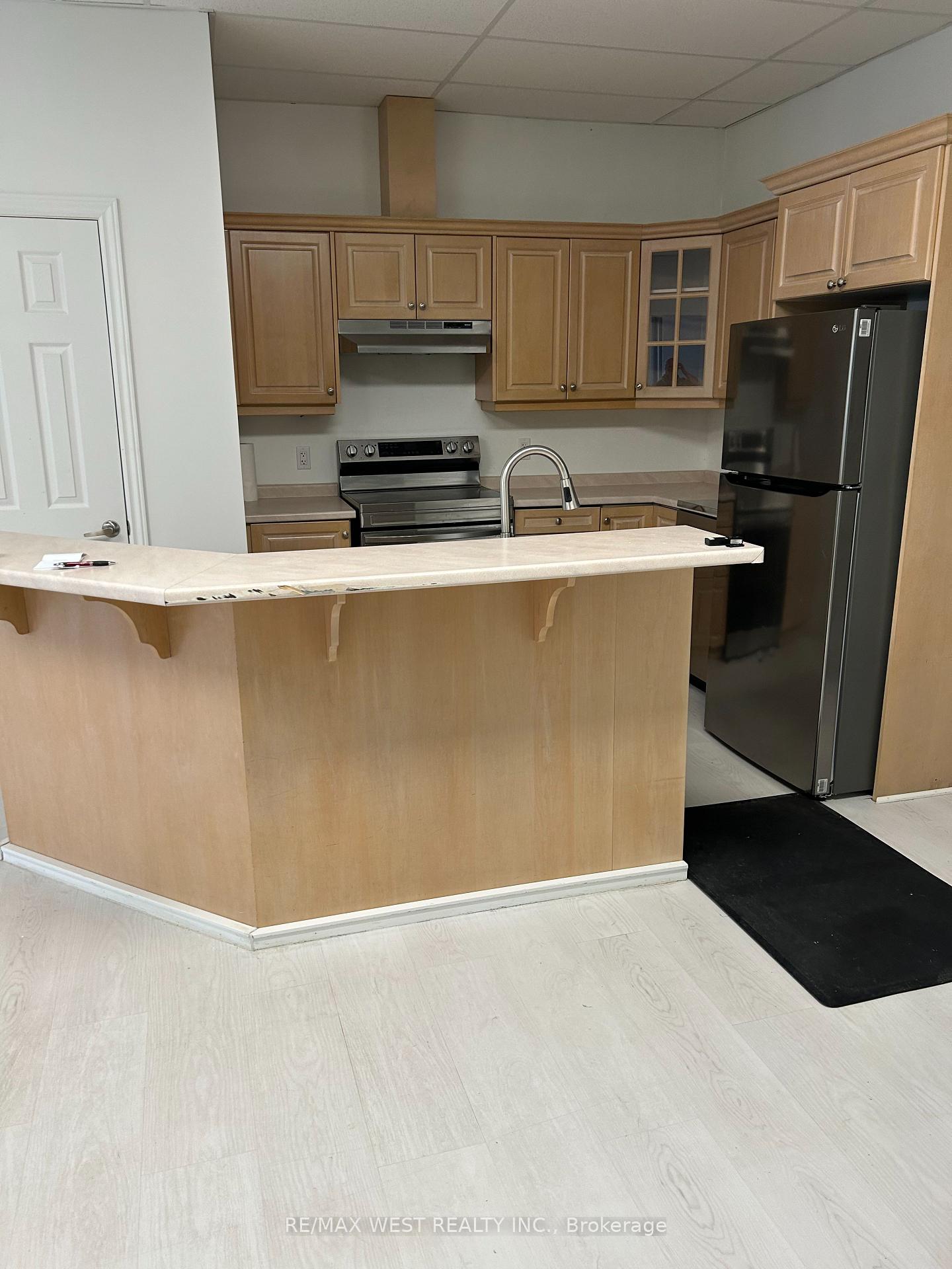 89-king-street-kawartha-lakes-ontario-x13626056