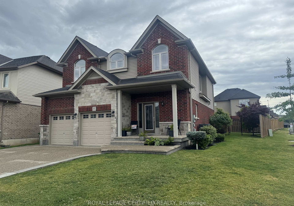 252-westbank-trail-hamilton-ontario-x13626062