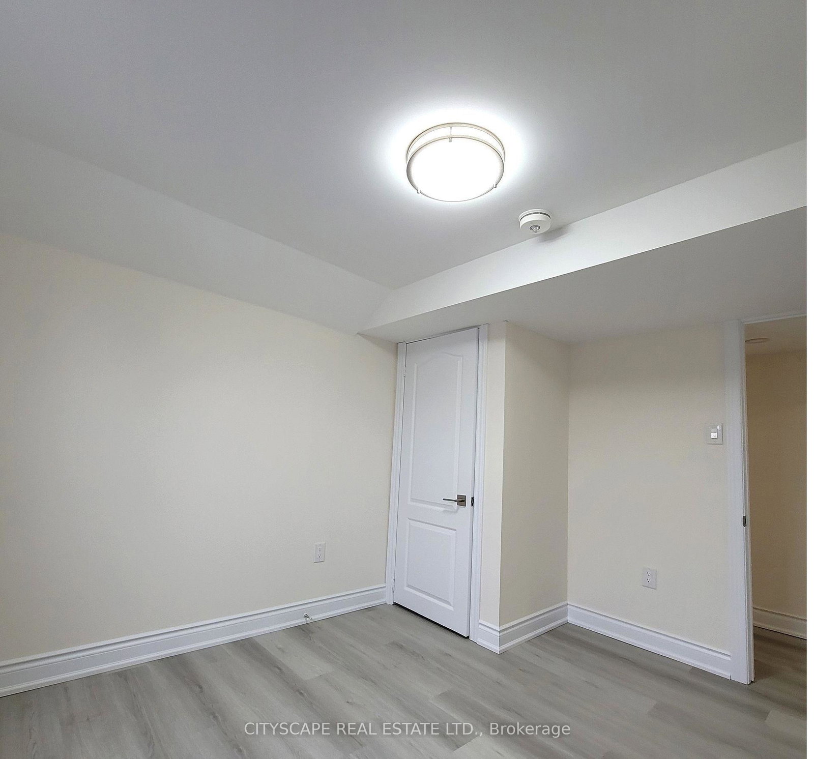 69-vine-street-w-st-catharines-ontario-x13626066
