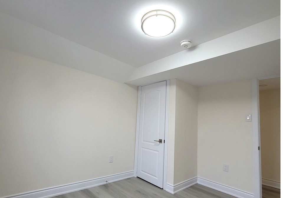 69-vine-street-w-st-catharines-ontario-x13626066