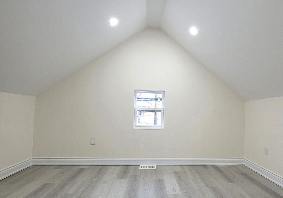 69-vine-street-w-st-catharines-ontario-x13626066