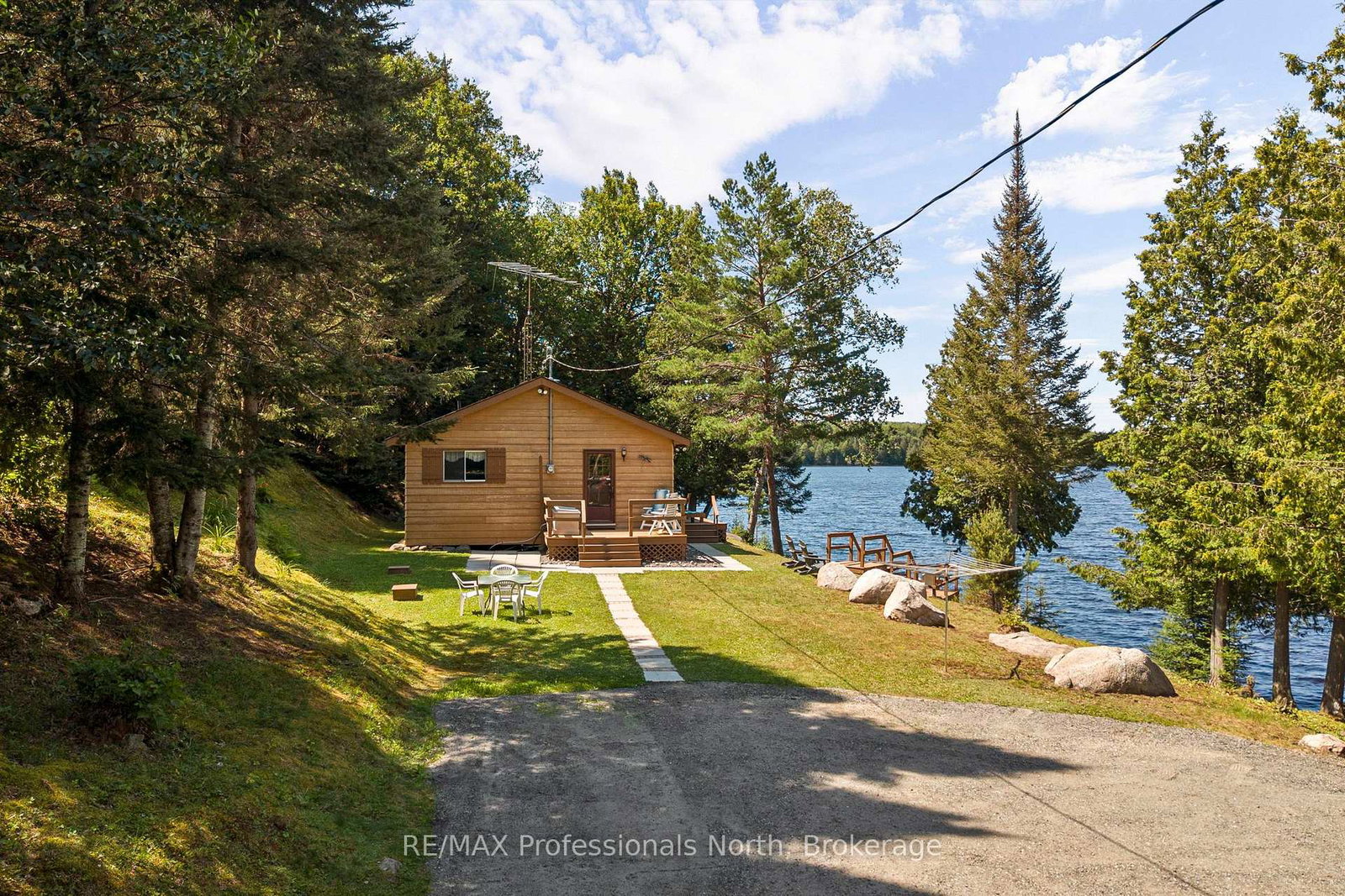 1516-deer-lake-road-perry-ontario-x13626070