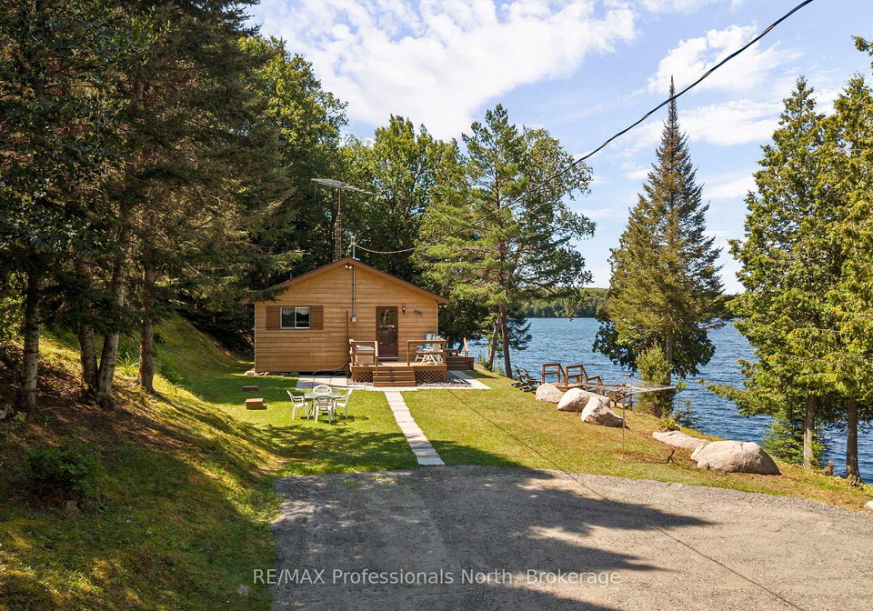 1516-deer-lake-road-perry-ontario-x13626070