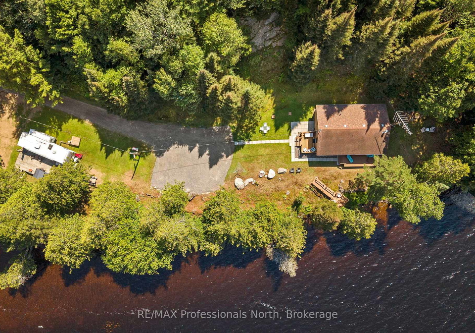 1516-deer-lake-road-perry-ontario-x13626070