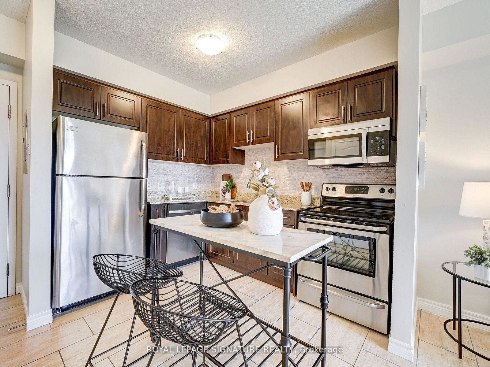 886-golf-links-road-hamilton-ontario-x13626084