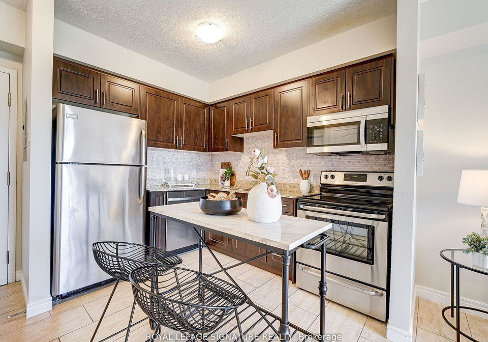 886-golf-links-road-hamilton-ontario-x13626084
