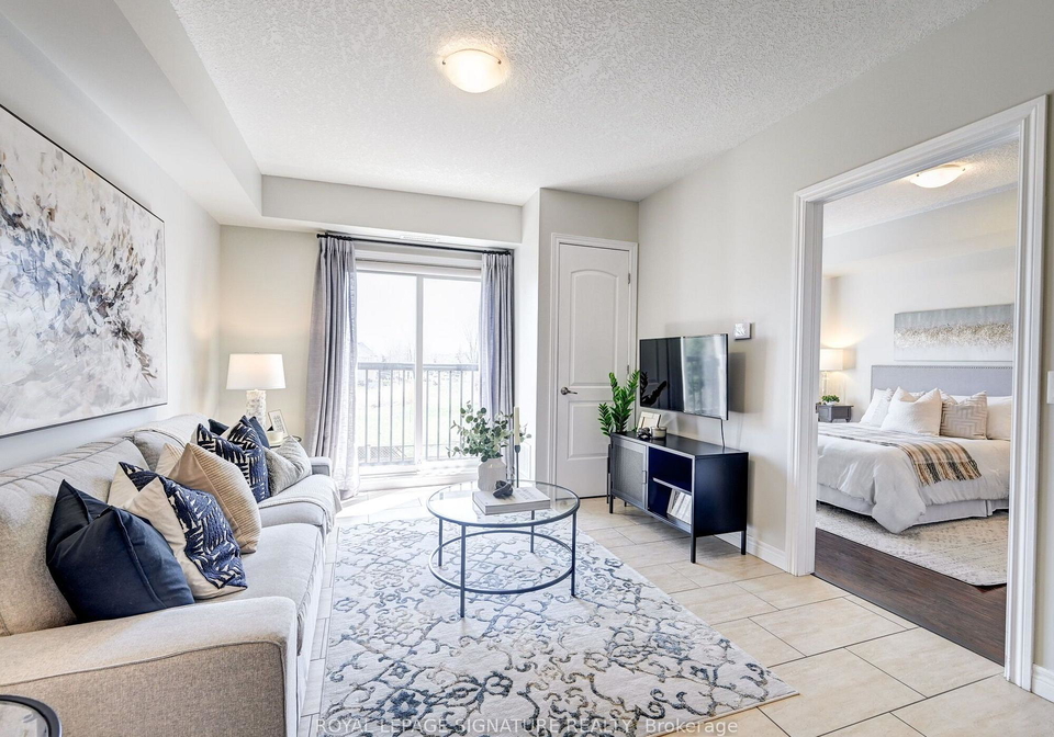 886-golf-links-road-hamilton-ontario-x13626084