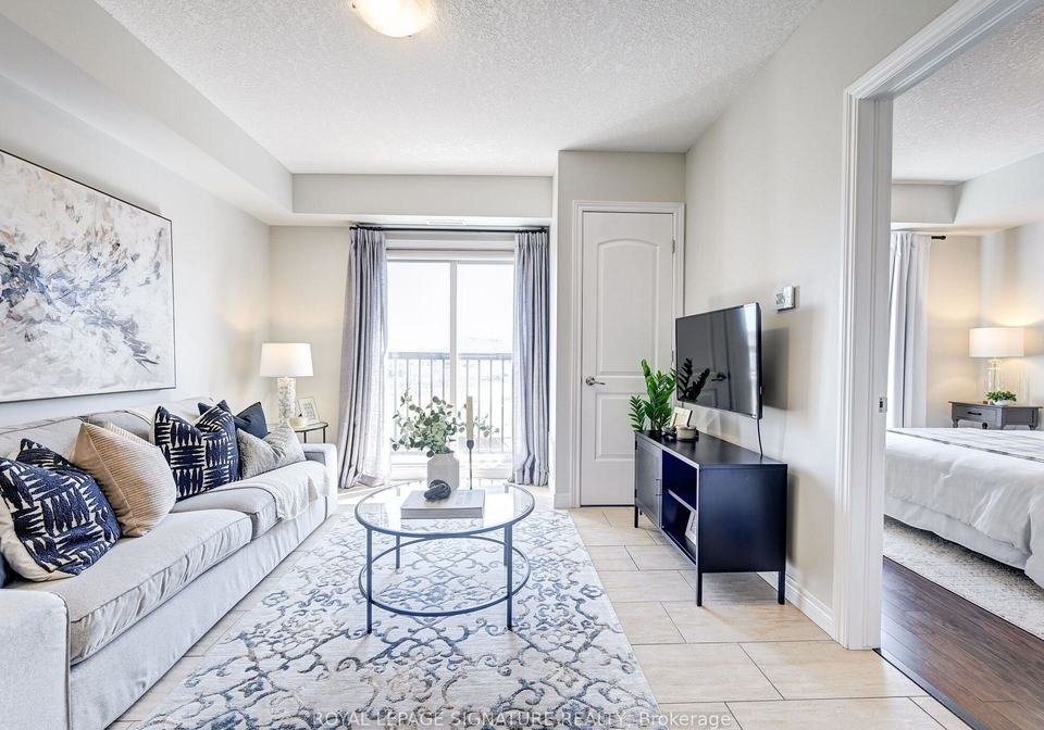 886-golf-links-road-hamilton-ontario-x13626084