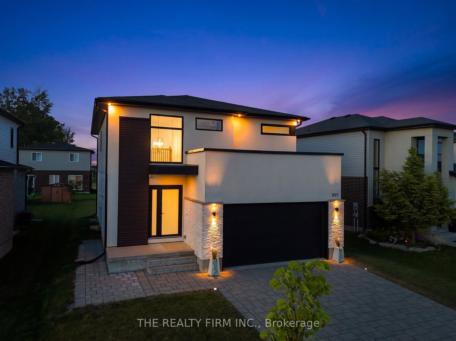 1771-applerock-avenue-london-north-ontario-x13626090