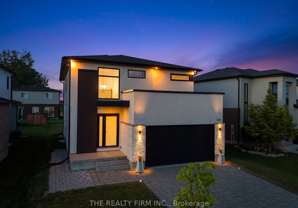 1771-applerock-avenue-london-north-ontario-x13626090
