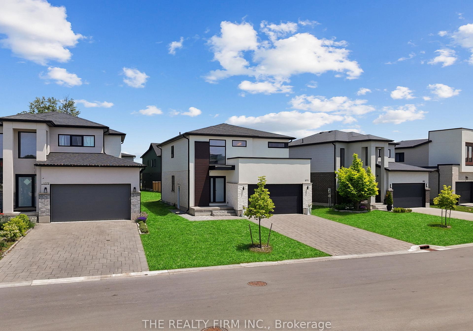 1771-applerock-avenue-london-north-ontario-x13626090
