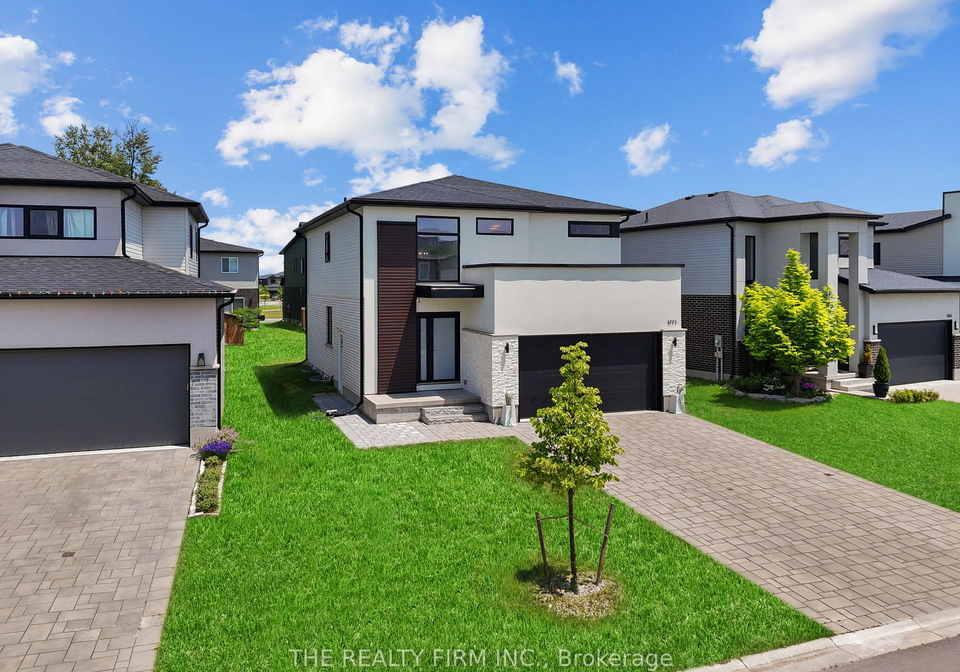 1771-applerock-avenue-london-north-ontario-x13626090