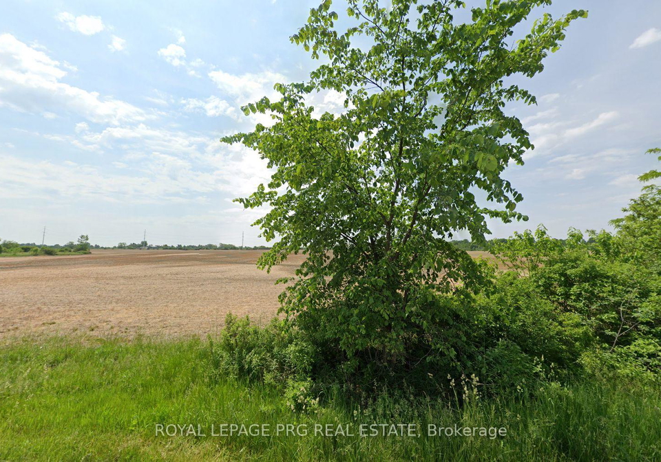 9858-nichols-lane-niagara-falls-ontario-x13626096