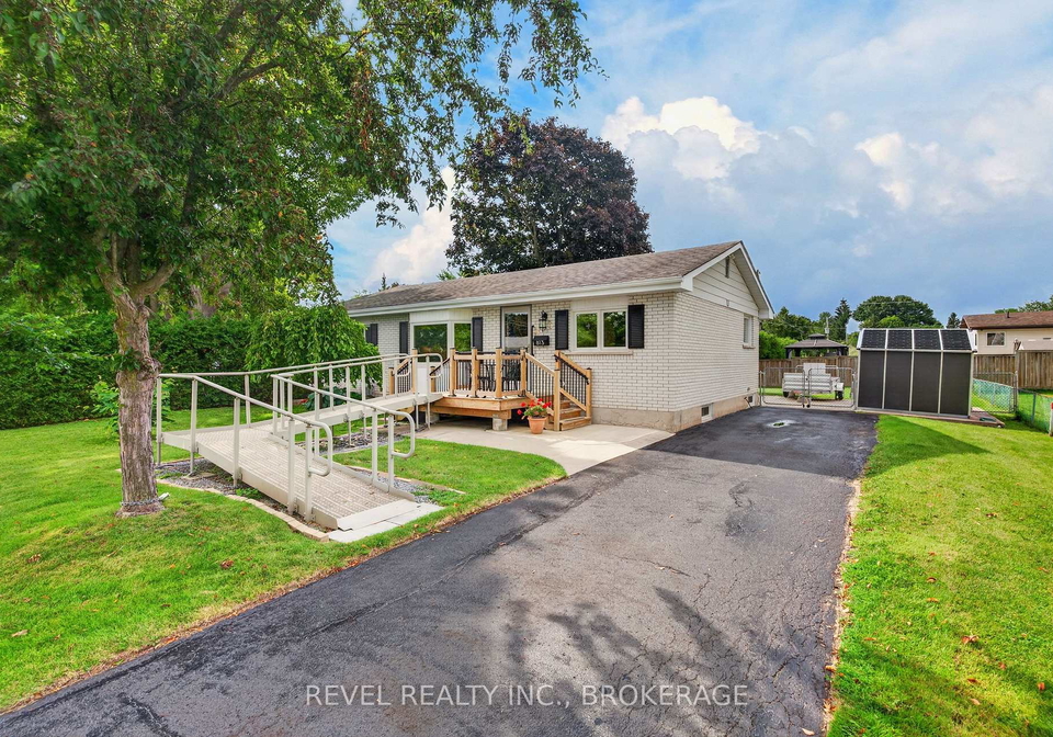 813-camberley-crescent-kingston-ontario-x13626108