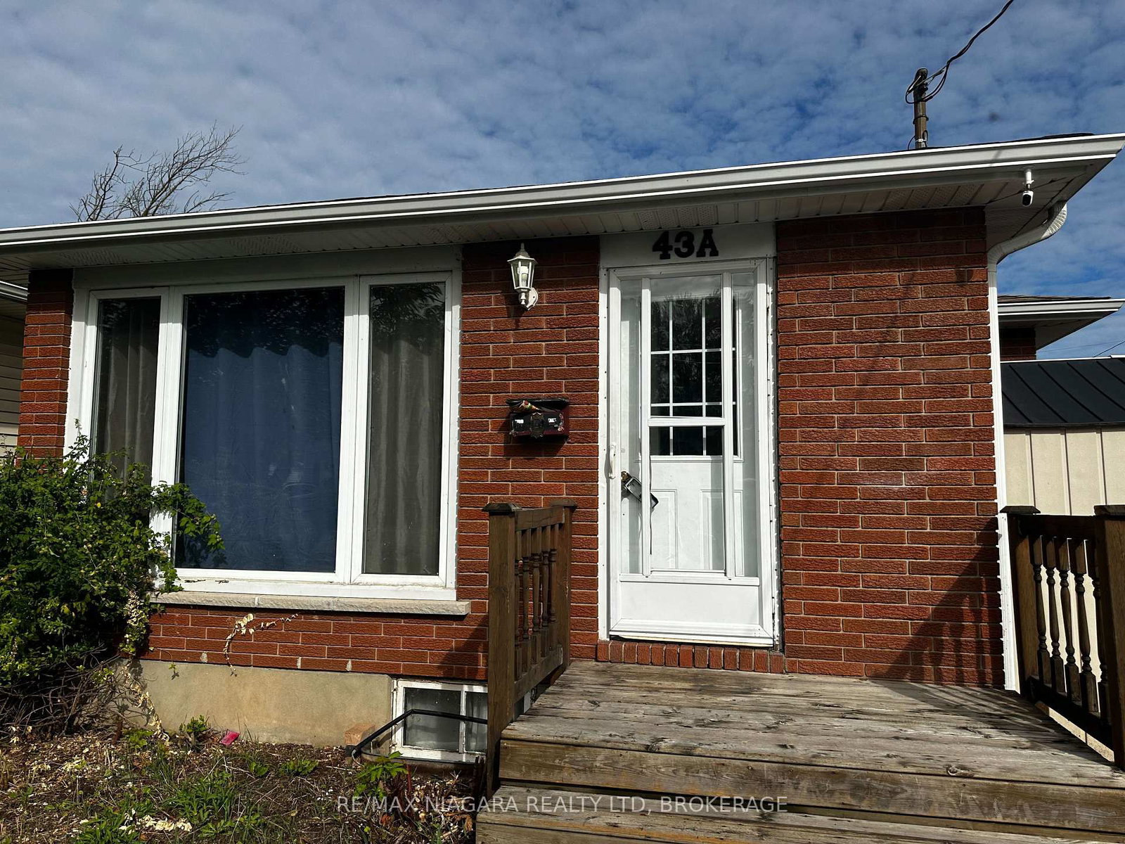 43a-beachaven-drive-st-catharines-ontario-x13626118
