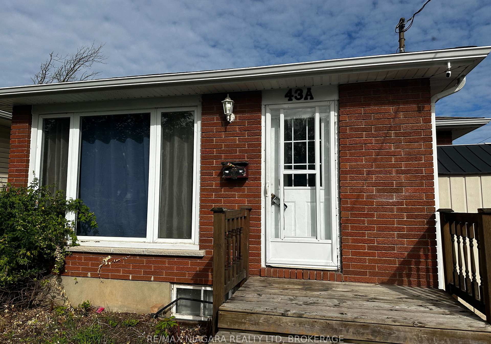 43a-beachaven-drive-st-catharines-ontario-x13626118