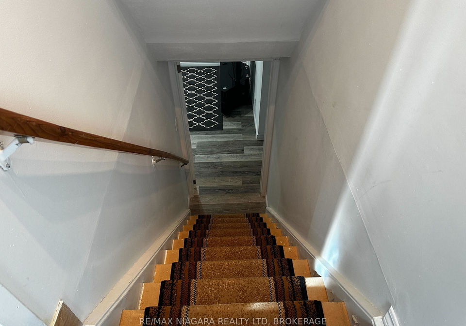 43a-beachaven-drive-st-catharines-ontario-x13626118