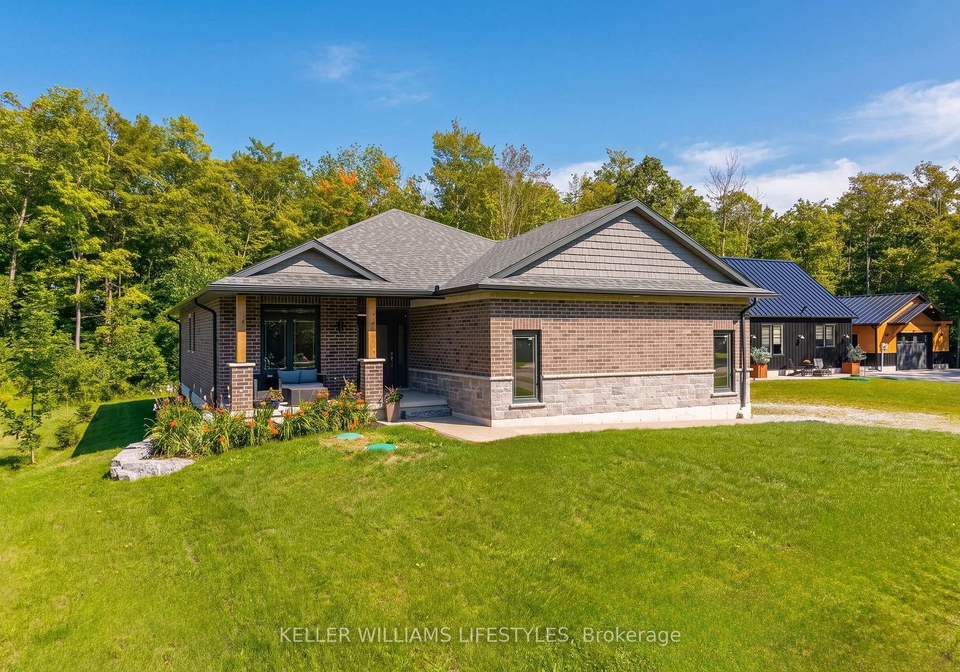 74358-driftwood-drive-bluewater-ontario-x13626122
