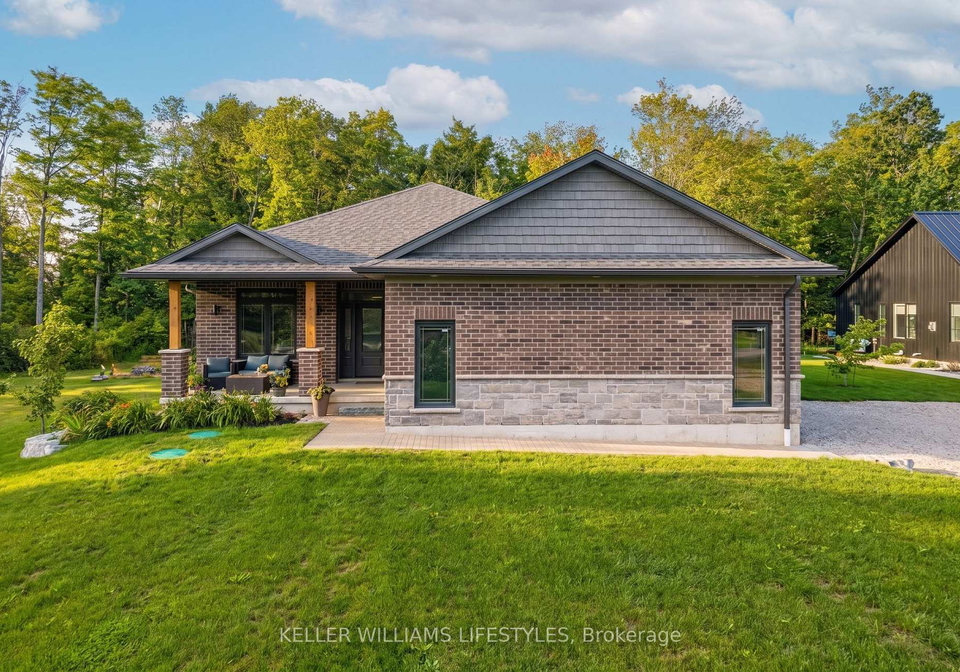 74358-driftwood-drive-bluewater-ontario-x13626122