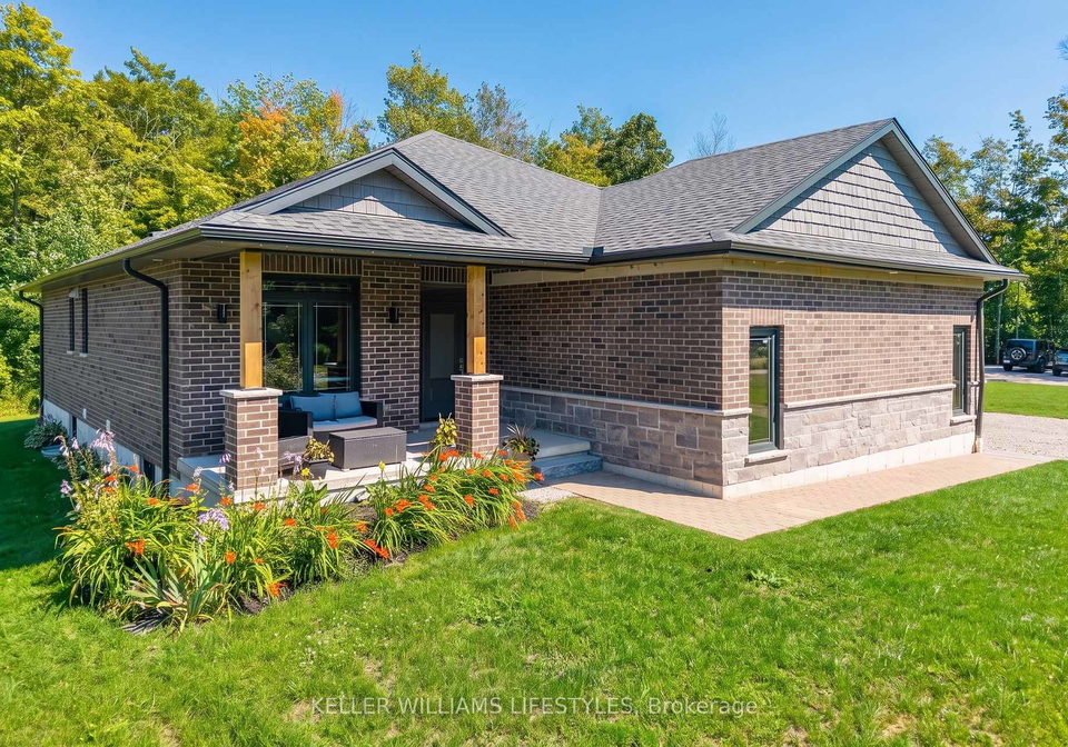 74358-driftwood-drive-bluewater-ontario-x13626122