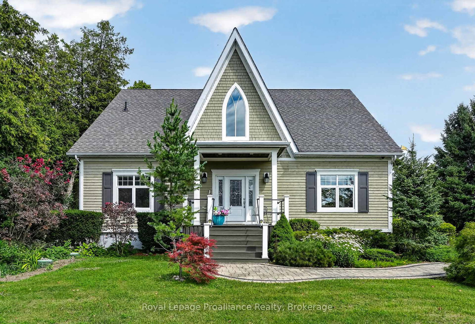 3889-burnham-street-n-hamilton-township-ontario-x13626132