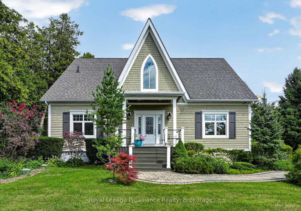 3889-burnham-street-n-hamilton-township-ontario-x13626132