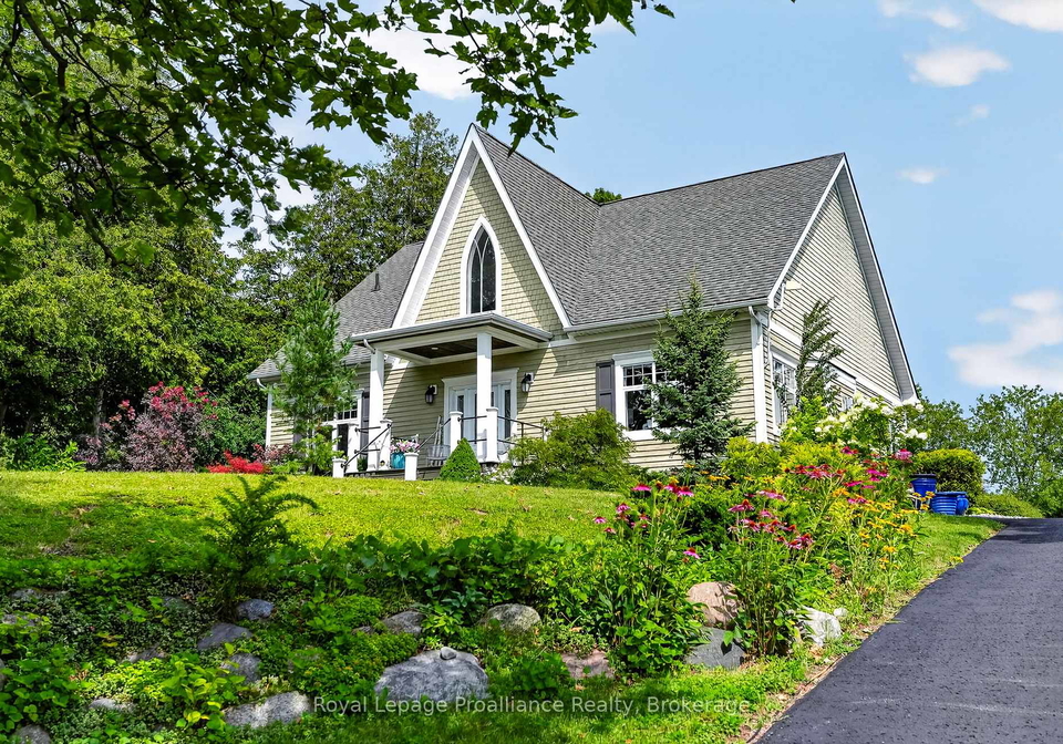 3889-burnham-street-n-hamilton-township-ontario-x13626132