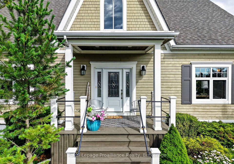 3889-burnham-street-n-hamilton-township-ontario-x13626132