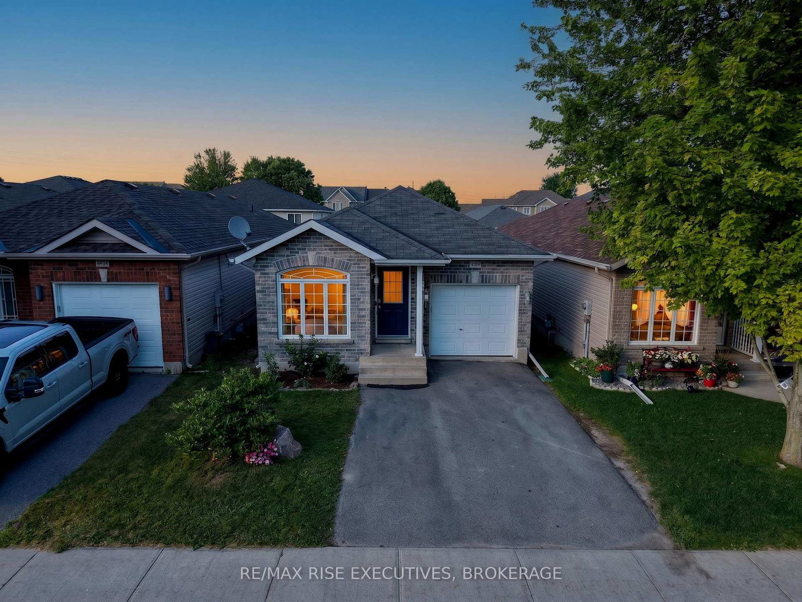 2030-swanfield-street-kingston-ontario-x13626134
