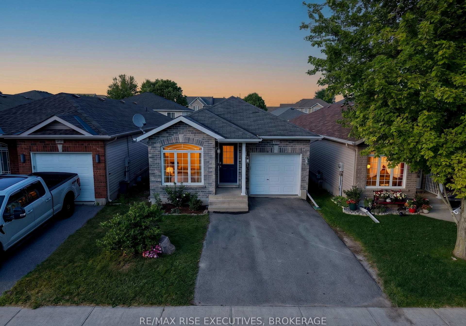 2030-swanfield-street-kingston-ontario-x13626134