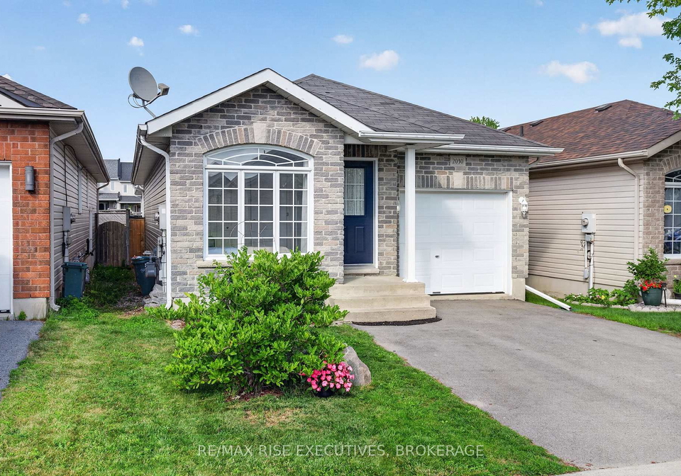 2030-swanfield-street-kingston-ontario-x13626134