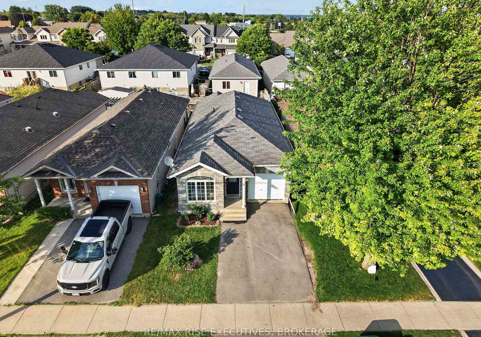 2030-swanfield-street-kingston-ontario-x13626134