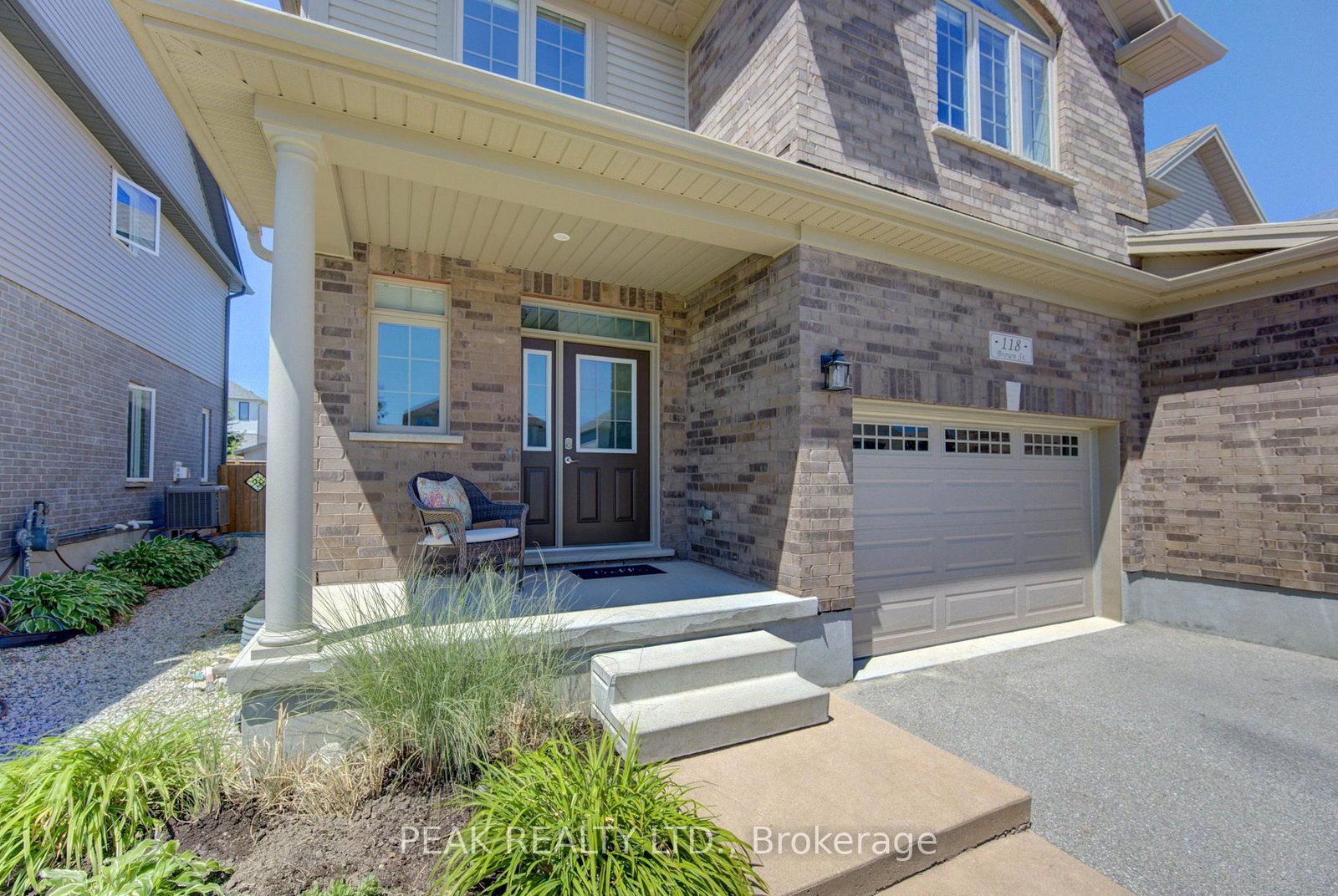 118-brown-street-stratford-ontario-x13626140