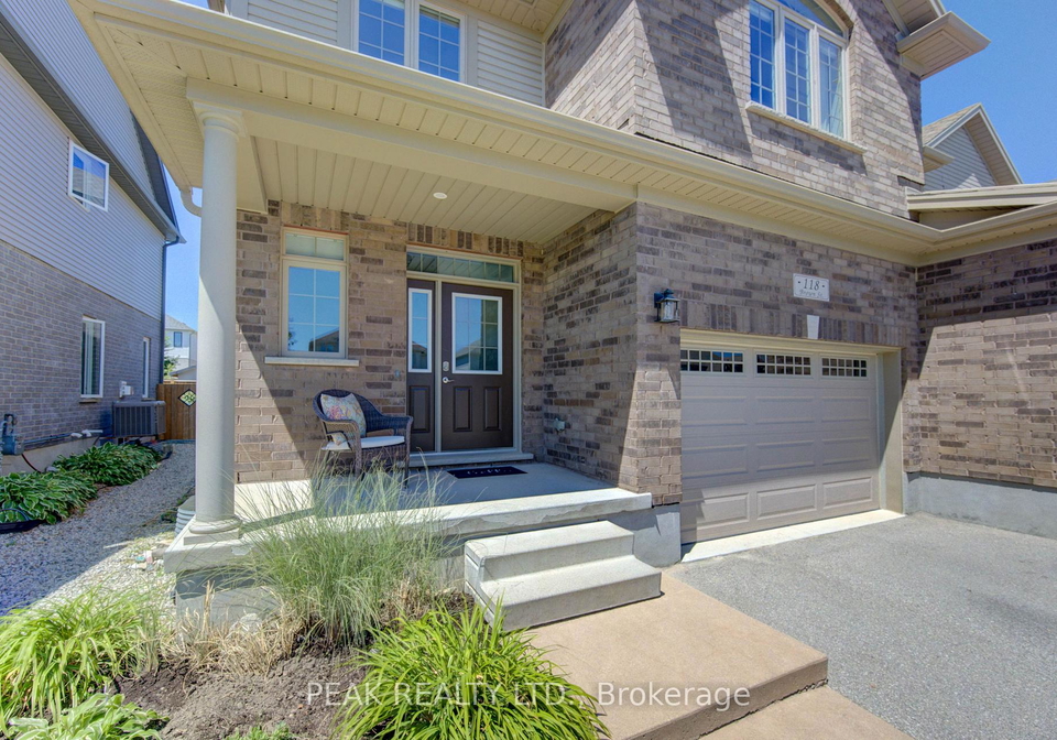 118-brown-street-stratford-ontario-x13626140