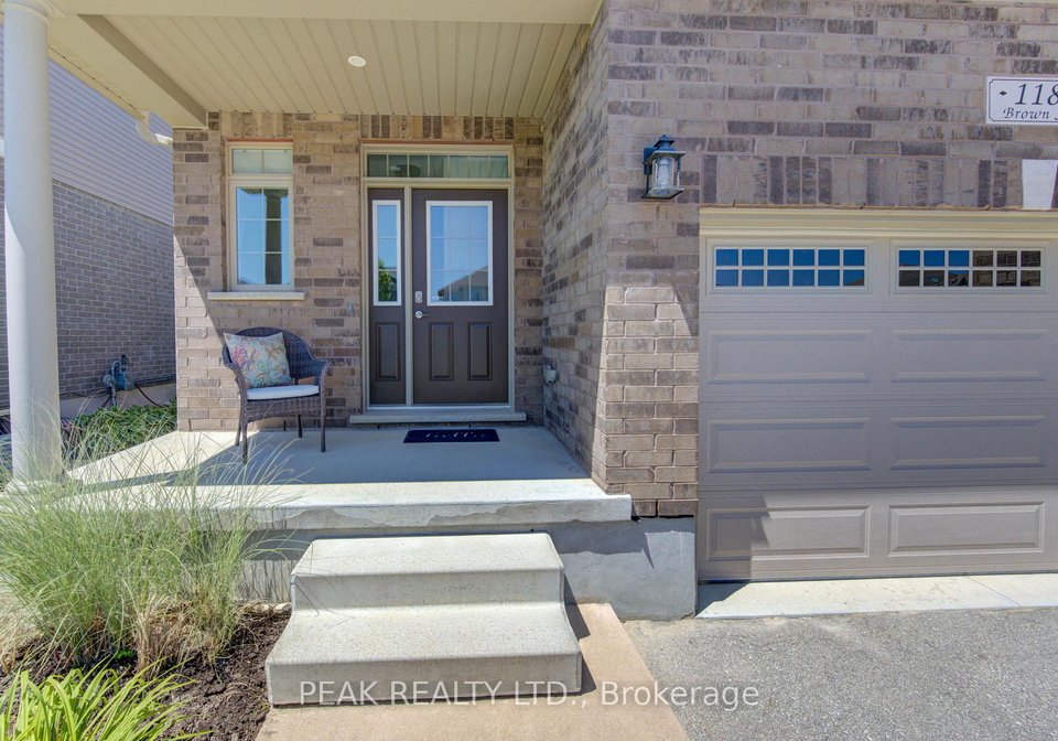 118-brown-street-stratford-ontario-x13626140