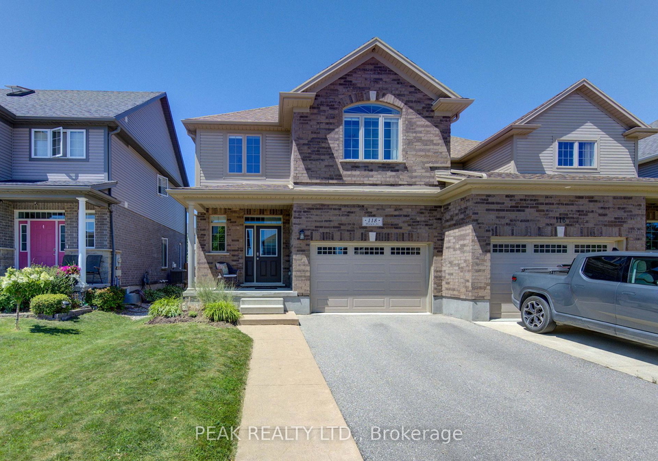 118-brown-street-stratford-ontario-x13626140