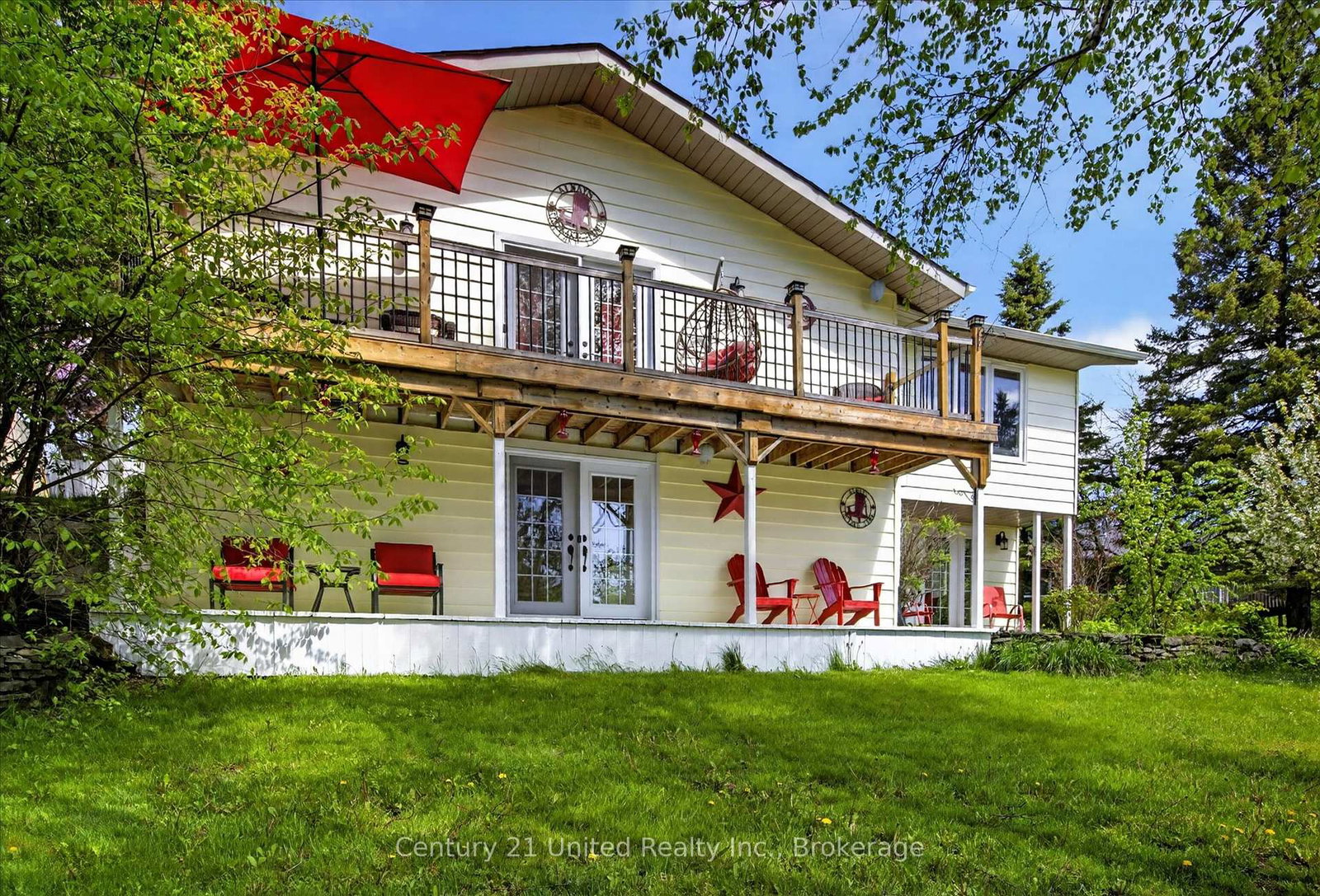 216-alpine-lake-road-trent-lakes-ontario-x13626148
