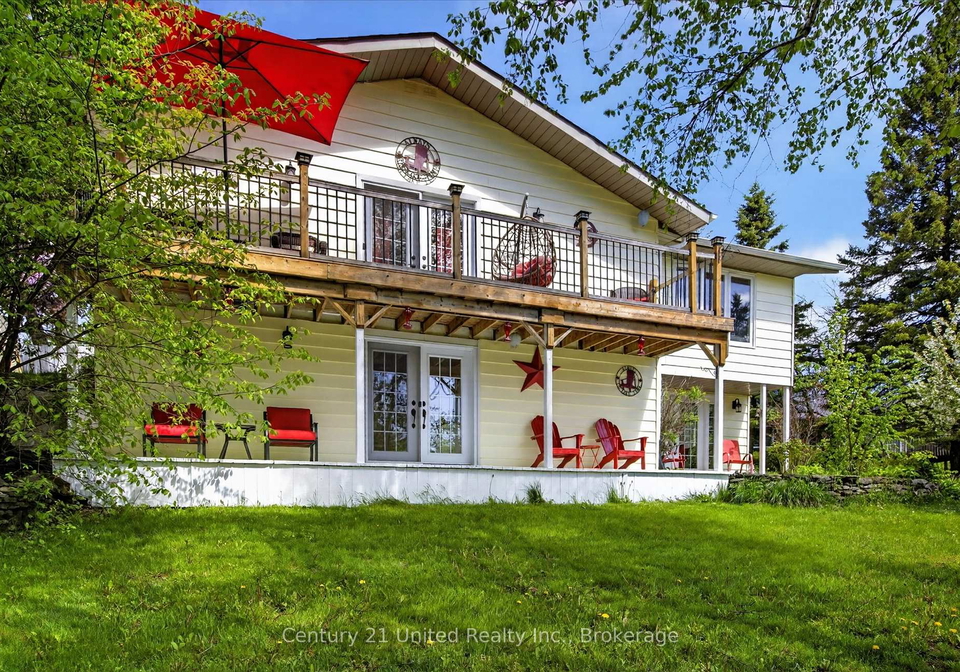 216-alpine-lake-road-trent-lakes-ontario-x13626148