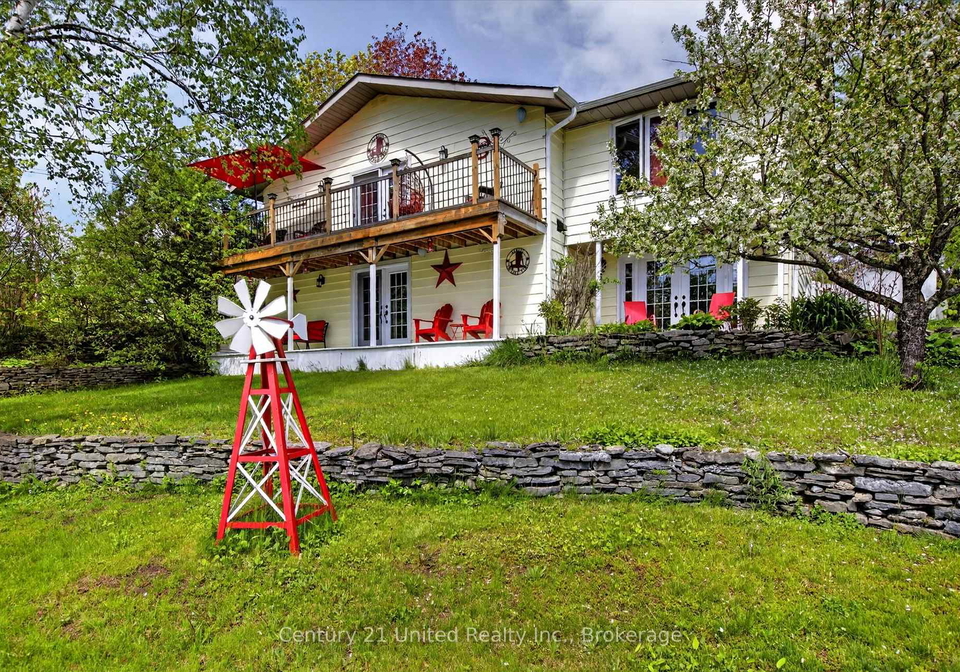 216-alpine-lake-road-trent-lakes-ontario-x13626148