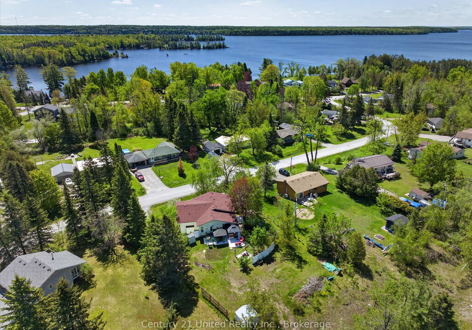 216-alpine-lake-road-trent-lakes-ontario-x13626148
