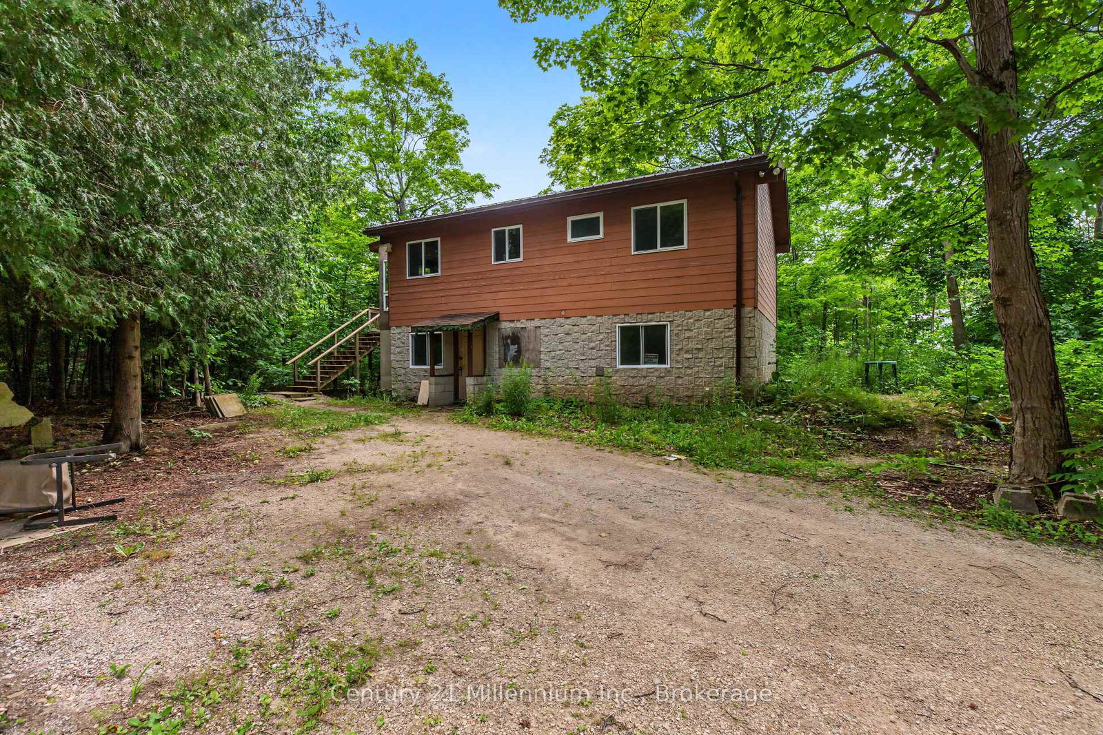 29-barnetts-drive-northern-bruce-peninsula-ontario-x13626152