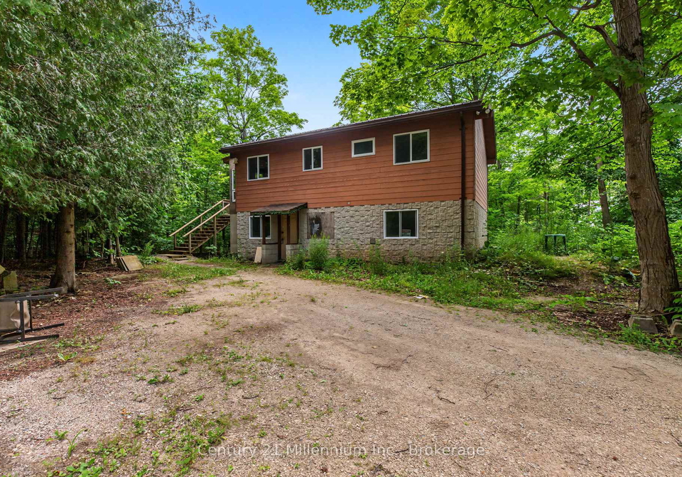 29-barnetts-drive-northern-bruce-peninsula-ontario-x13626152